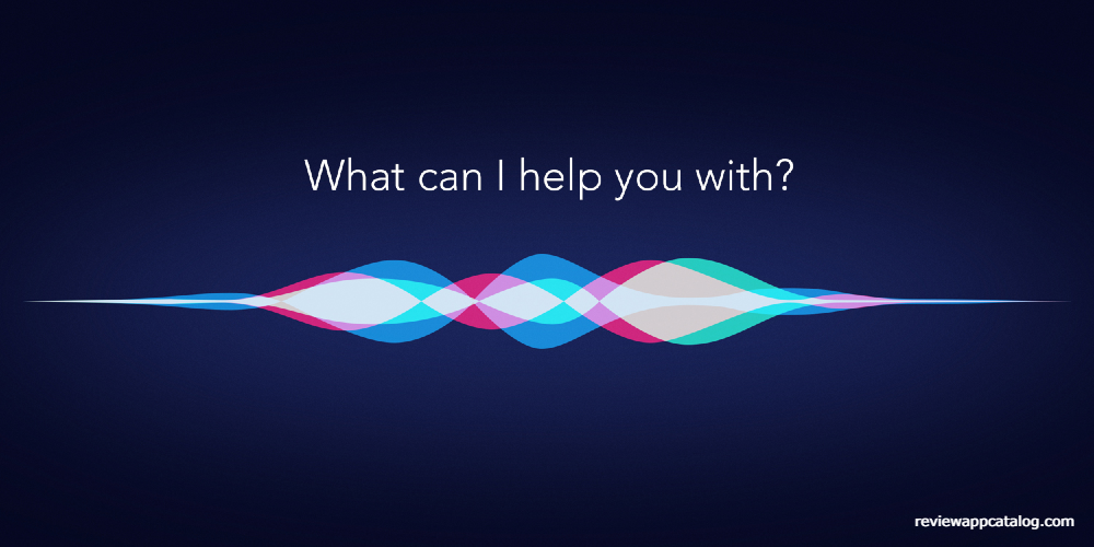 Ask Siri To Turn Off Bluetooth on Your Iphone